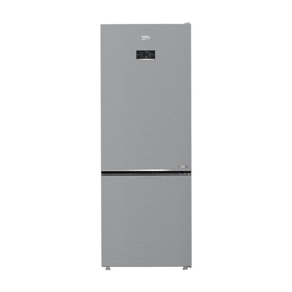 Beko B5RCNE565HXP Ψυγειοκαταψύκτης