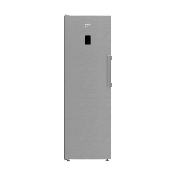 Beko B3RMFNE314XB Καταψύκτης