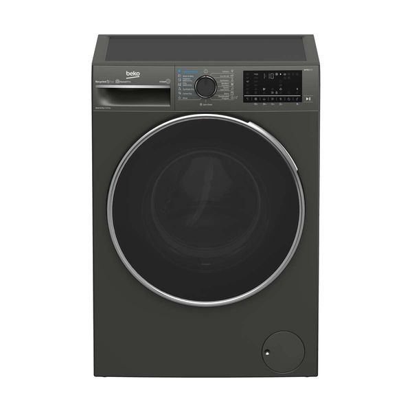 Beko B5DF T 510447 M 10kg/6kg Πλυντήριο - Στεγνωτήριο