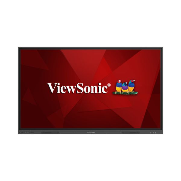 Viewsonic ViewBoard IFP65G1 Διαδραστική Οθόνη