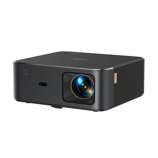 Yaber K2S Σύστημα Προβολής