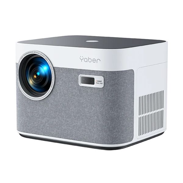 Yaber U11 Σύστημα Προβολής