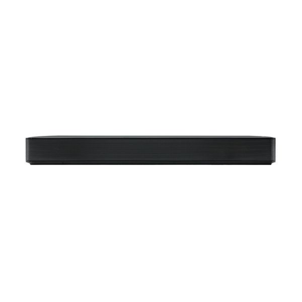 LG SQM1 Soundbar