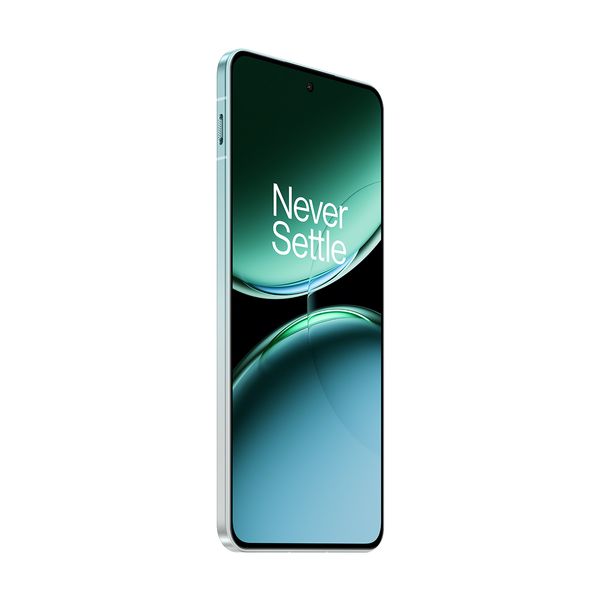 OnePlus Nord 4 16GB/512GB Oasis Green Smartphone