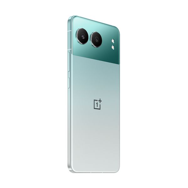 OnePlus Nord 4 16GB/512GB Oasis Green Smartphone