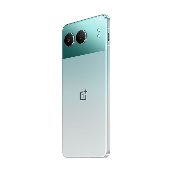 OnePlus Nord 4 16GB/512GB Oasis Green Smartphone