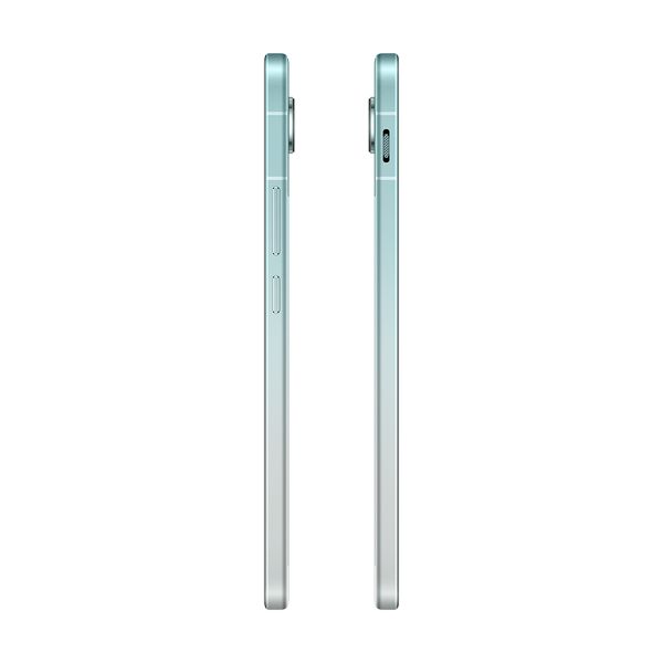 OnePlus Nord 4 16GB/512GB Oasis Green Smartphone