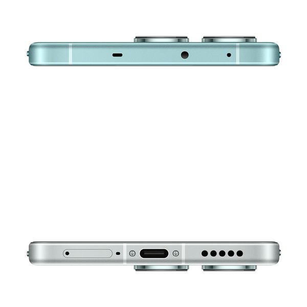 OnePlus Nord 4 16GB/512GB Oasis Green Smartphone