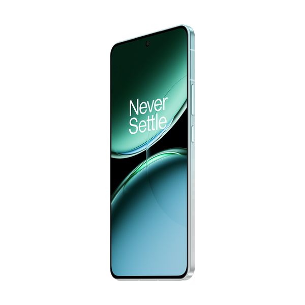 OnePlus Nord 4 16GB/512GB Oasis Green Smartphone