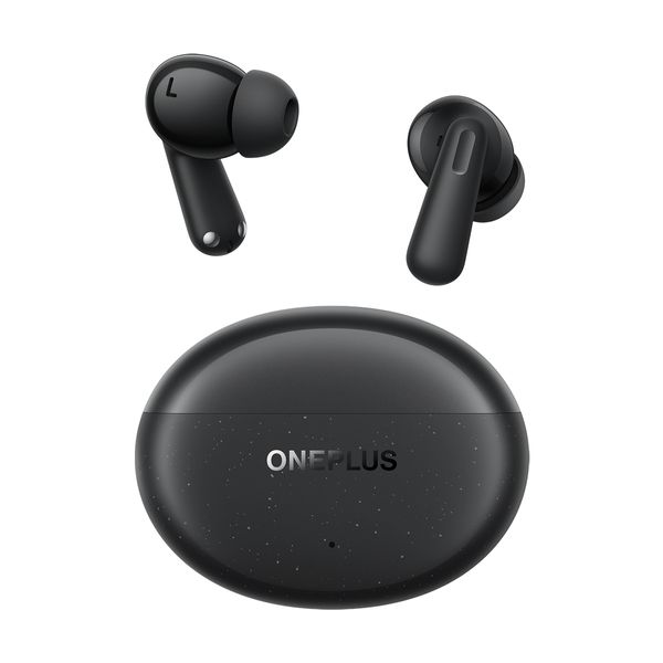 OnePlus Nord 3 Pro Starry Black Ακουστικά Earbuds