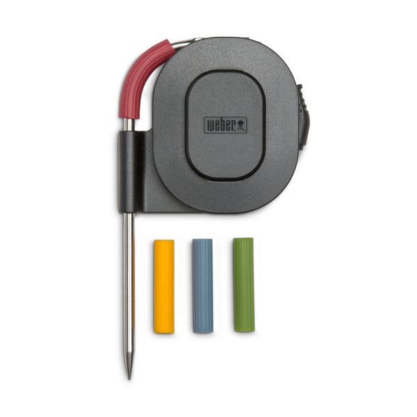 Weber iGrill Pro Αισθητήρας Θερμόμετρο κρέατος