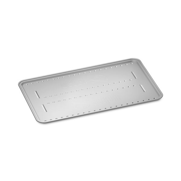 Weber Μεγάλα για Q 200/2000 Προστατευτικά Ταψάκια