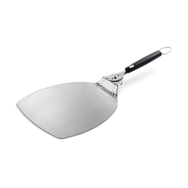 Weber Paddle για Πίτσα Σπάτουλα