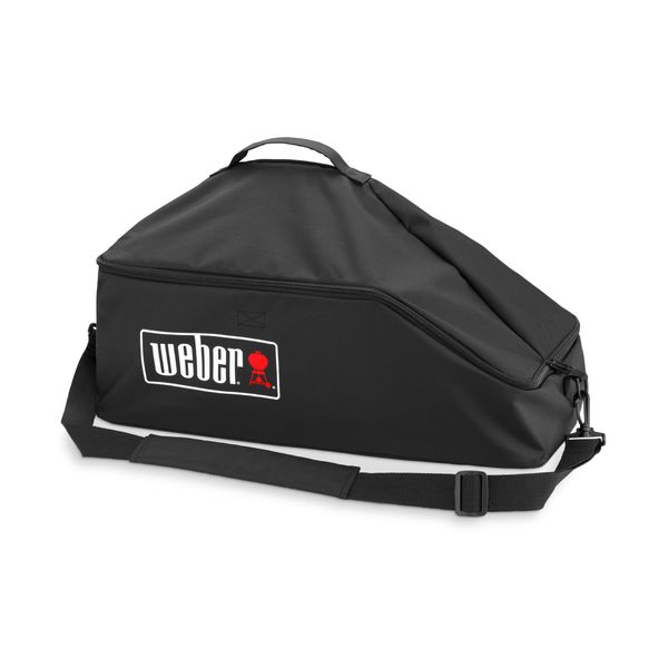 Weber Premium Go Anywhere Κάλυμμα