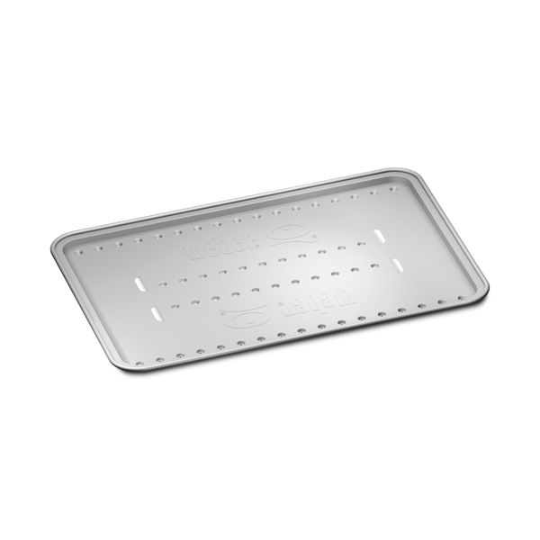 Μικρά για Q 100/1000 Προστατευτικά Ταψάκια