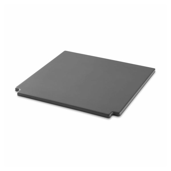 Crafted Πέτρα Ψησίματος