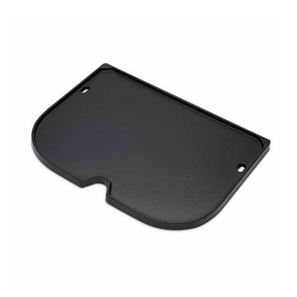 Weber Lumin Medium Πλάκα Ψησίματος