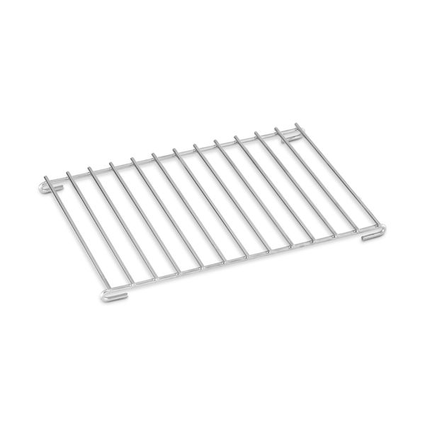 Weber Small Q100-1000 Ψησίματος Σχάρα