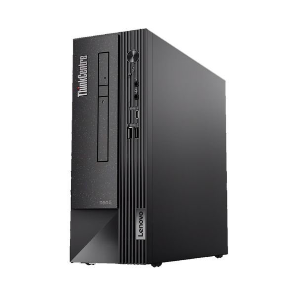 Lenovo ThinkCentre Neo 50s i3-13100/8GB/512GB/Win 11 Pro Mini PC