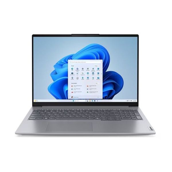 Lenovo ThinkBook 16 U5-125U/16GB/512GB/ Win 11 Pro Laptop
