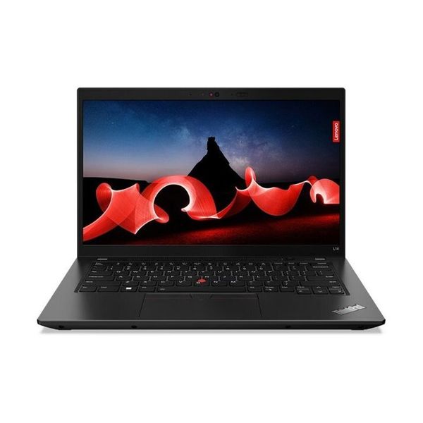 Lenovo ThinkPad L14 i7-1355U/16GB/512GB/ Win 11 Pro Laptop