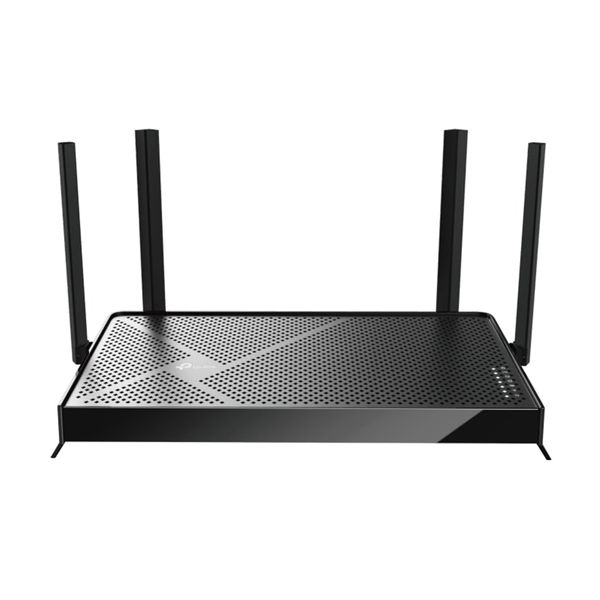 TP-Link BE230 Wi-Fi 7 Modem/Router
