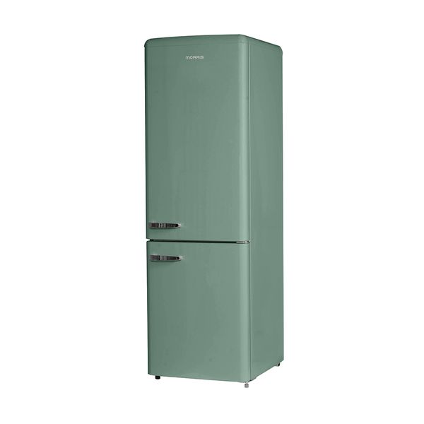 Δερμάτινη τσάντα ZADIG&VOLTAIRE