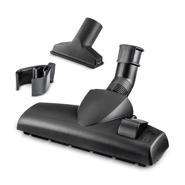 Karcher 2.863-356.0 Σετ Εξαρτημάτων