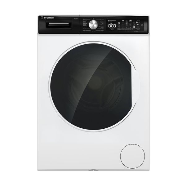 Morris CIW-85143 8Kg/5Kg Πλυντήριο - Στεγνωτήριο