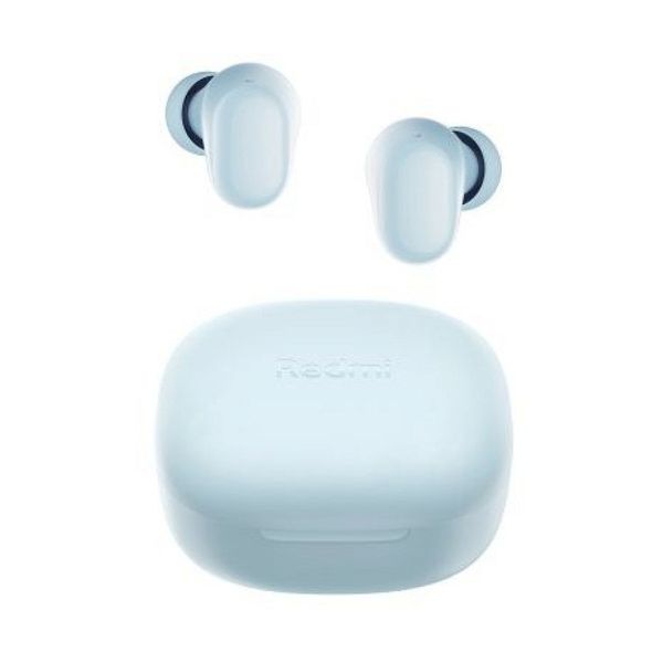 Xiaomi Redmi Buds 6 Play Blue Ακουστικά Earbuds