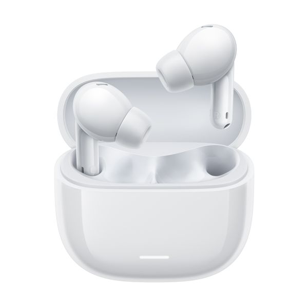 Xiaomi Redmi Buds 6 Lite White Ακουστικά Earbuds