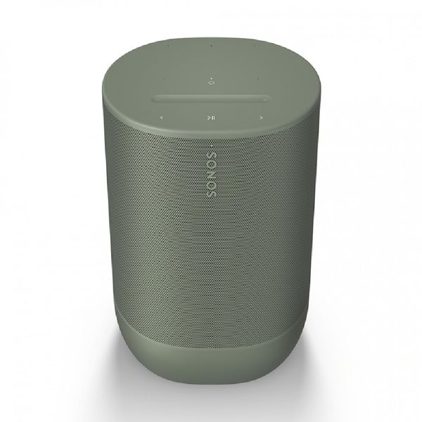 Sonos Move 2 Olive Ηχείο
