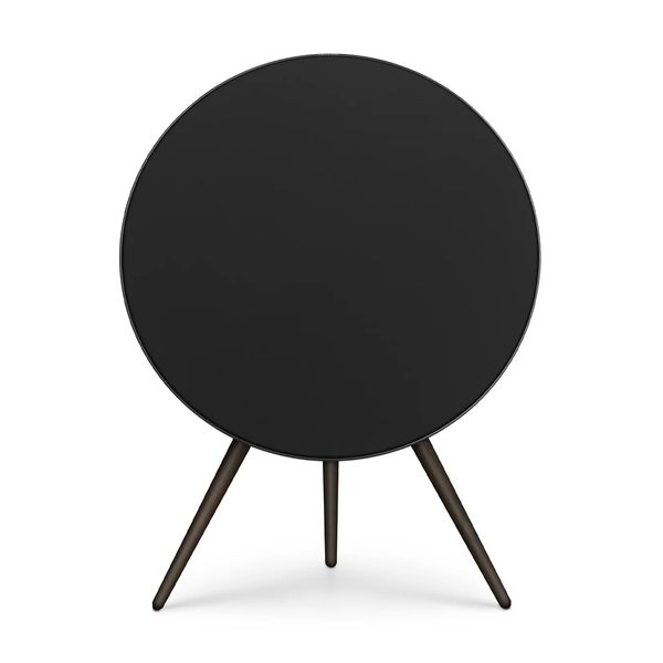 Bang & Olufsen BeoSound A9 5th Gen Black Bluetooth Ηχείο