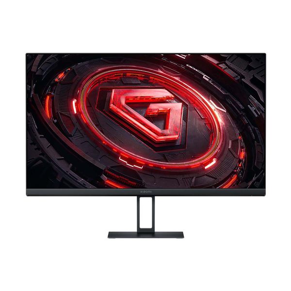 Xiaomi G24i 180hz 1ms FreeSync Gaming Monitor