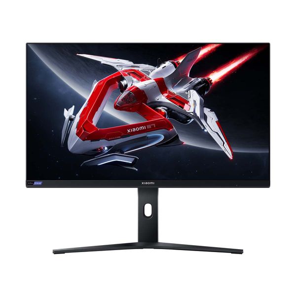 Xiaomi Mini LED G Pro 27i 27" Gaming Monitor
