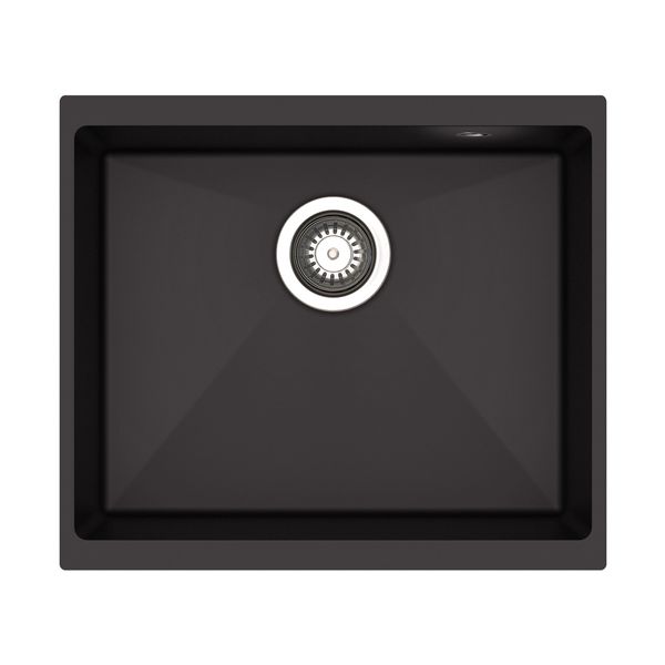 Pyramis Ithaka 50x40 Volcano Νεροχύτης Κουζίνας