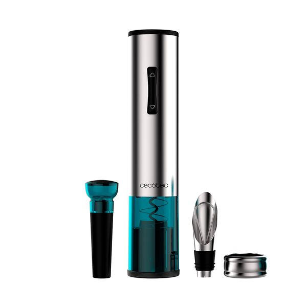 Κάλτσες Tommy Hilfiger 2-pack χρώμα: ναυτικό μπλε, 701230780