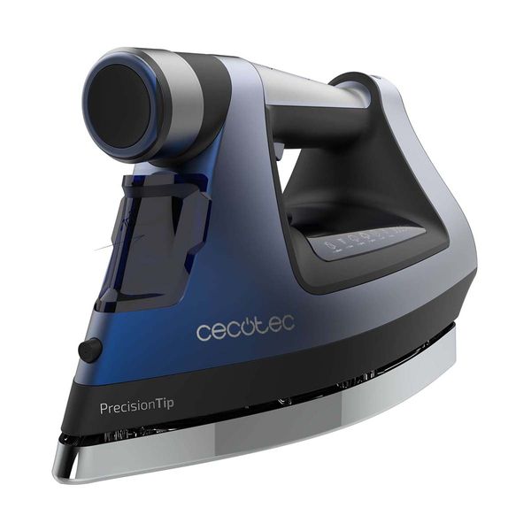 Cecotec IronHero 3000 Sauna Σίδερο Ατμού