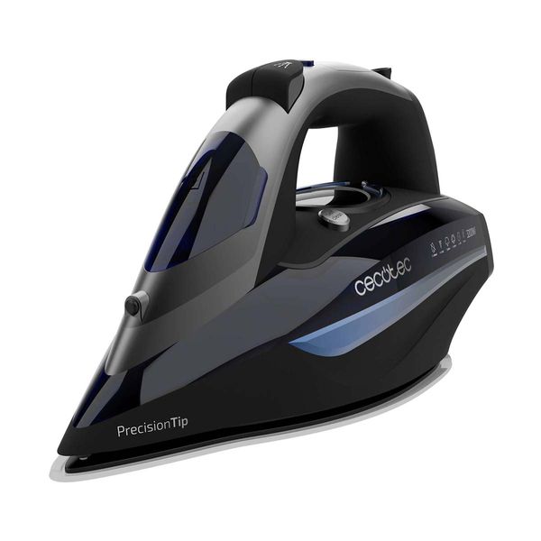 Cecotec IronHero 3200 i-Pump Σίδερο Ατμού