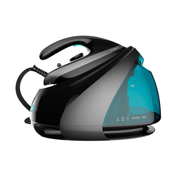 Cecotec Fast&Furious 8060 Ultra Σύστημα Σιδερώματος