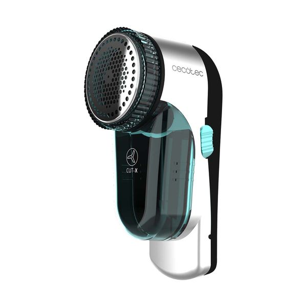 Cecotec Cut-X 4500 Cloth Αποχνουδωτής