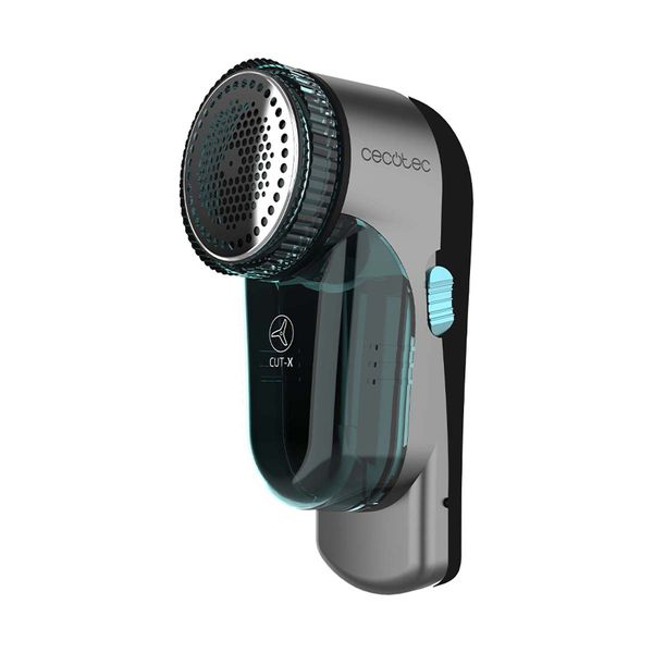 Cecotec Cut-X 4500 Textile Αποχνουδωτής