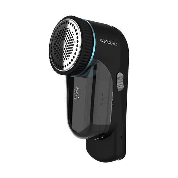 Cecotec Cut-X 4500 Garment Αποχνουδωτής
