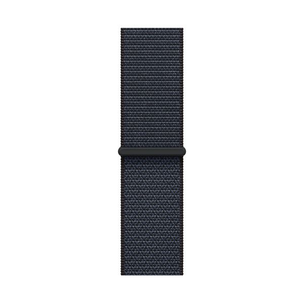 Apple 42mm Sport Loop Ink Λουράκι Smartwatch
