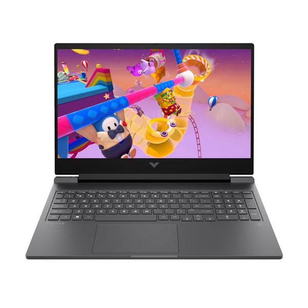 HP Victus 16-s0001nv R7-7840H/16GB/1TB/RTX 4070 8GB Laptop