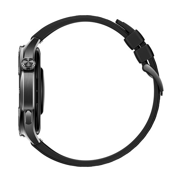 Huawei WATCH GT 5 Black SmartWatch
