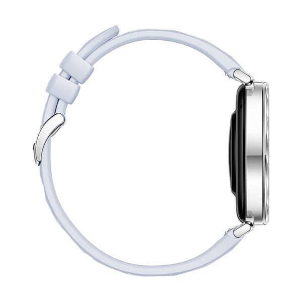 Huawei WATCH GT 5 Blue SmartWatch