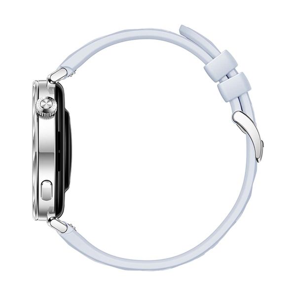 Huawei WATCH GT 5 Blue SmartWatch