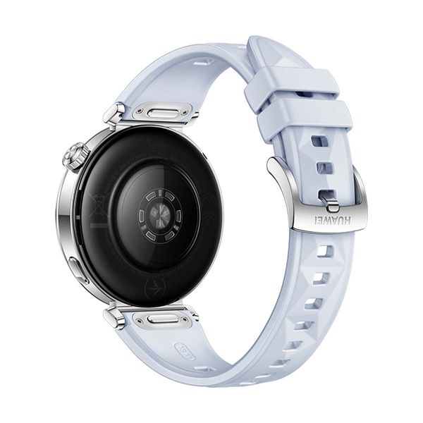 Huawei WATCH GT 5 Blue SmartWatch