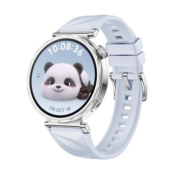 Huawei WATCH GT 5 Blue SmartWatch
